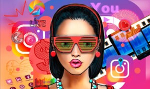 Programar post Instagram: Confira o Passo a Passo