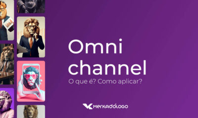 Omnichannel