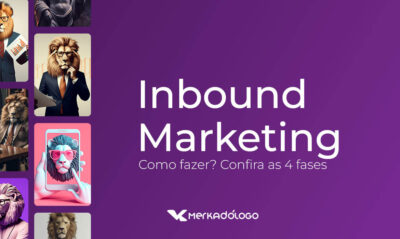 como fazer inbound marketing