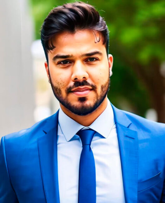 Wesley Santos