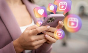 Engajamento no instagram: Como calcular, Dicas para aumentar sua presença!