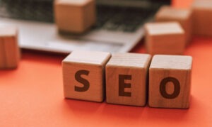 4 Ferramentas do Google para SEO grátis