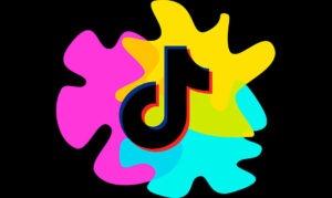 Como funciona o algoritmo do tiktok? Artigo completo