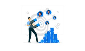 Qualificação de leads: Guia para potencializar seus resultados