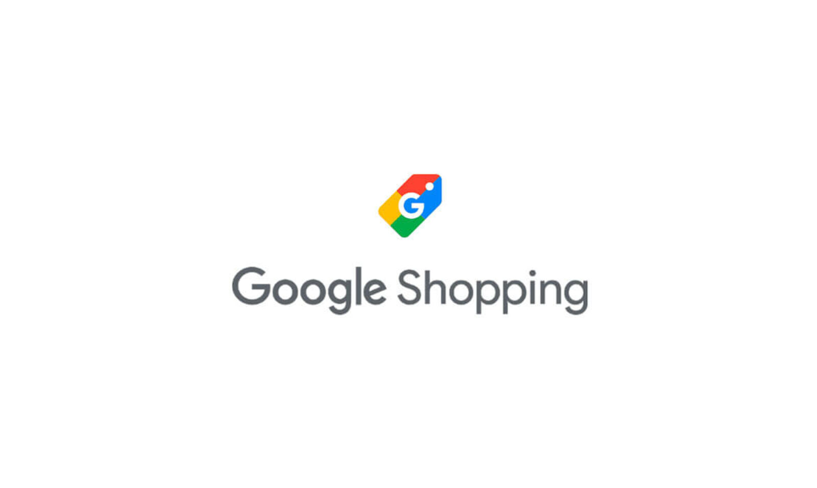 Google Shopping