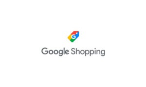 O que é Google Shopping? Porque anunciar?
