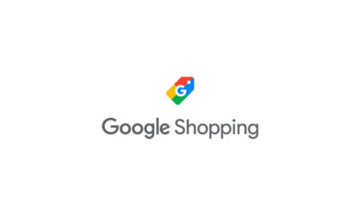 Google Shopping