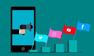 Remarketing: O que é, Quais as Vantagens, Qual o melhor fazer?
