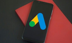 Campanhas no Google ADS: 7 dicas para melhorar sua performance