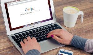 Cpc Manual ou Maximizar Cliques? Qual estratégia escolher?