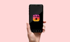 Como postar Reels no instagram: Passo a Passo Completo