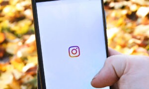 Reels ou igtv: Qual gera mais resultado?