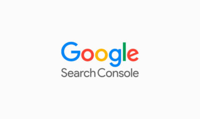 Google Search Console