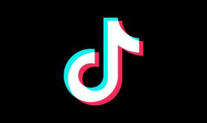 Melhor Horário para Postar TikTok