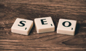 O que é SEO? Conhecendo Algoritmos, Vantagens e Como aplicar
