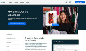 Gerenciador de Anúncios: 5 métricas para analisar