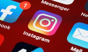 O que é reels: Entenda tudo sobre esse recurso do instagram