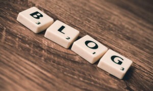 Como Escrever um Blog: Manual para Iniciantes | Básico ao avançado