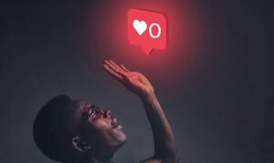 Como ganhar seguidores no Instagram? Dicas e estratégicas para ser um Influencer
