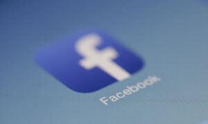 Campanhas do Facebook ADS: Analise e Otimize