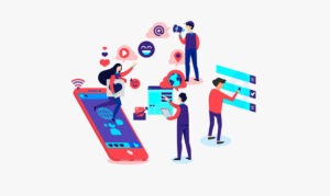 O que é Marketing Digital? Conceitos e estratégias | Artigo completo