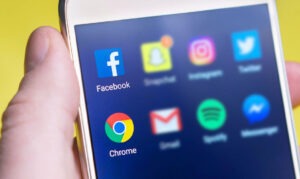 Google ADS ou Facebook ADS: Qual é o melhor para investir?