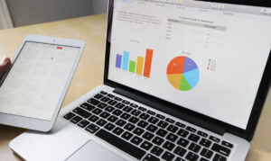 Evolução do Marketing: Confira como foi a história por trás da atualidade