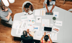 Fases do Inbound Marketing: Conheça as principais etapas dessa estratégia