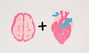 Gatilho Mental da Reciprocidade: Aprenda a usar a maior arma de Persuasão