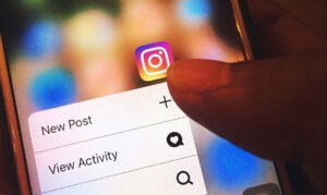 Instagram Analytics: Como analisar e obter os melhores resultados