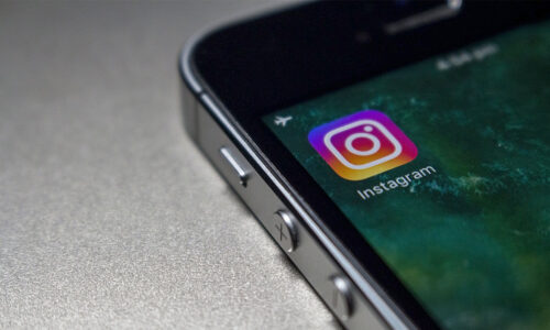 Instagram comercial: Como mudar seu perfil pessoal para profissional