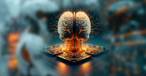Inteligência Artificial na Educação: Transformando o Aprendizado e o Ensino