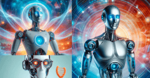 O Que É IA? Guia Completo para Entender a Tecnologia que Está Transformando o Mundo