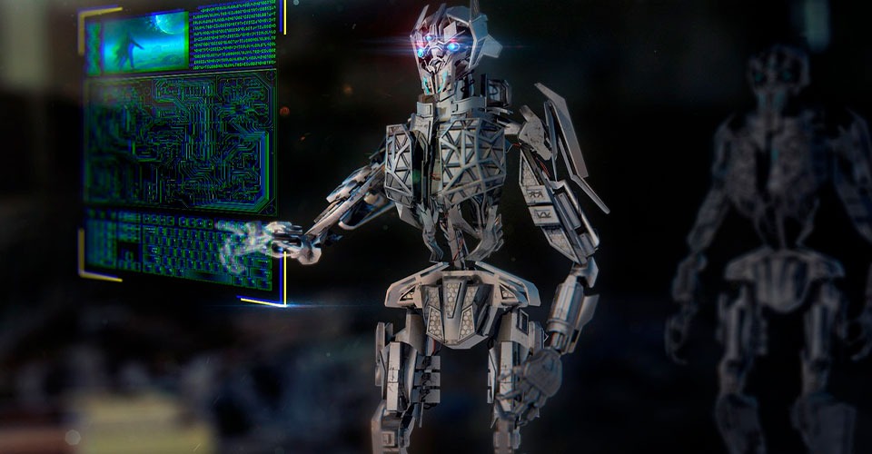 5-Inteligências-Artificiais-Gratuitas