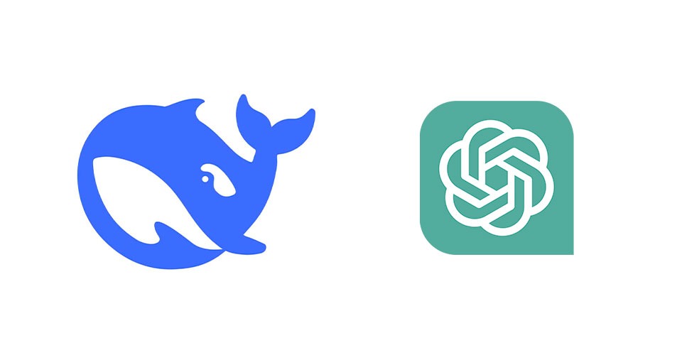 DEEPSEEK
