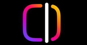 Instagram Lança “Edits”, Novo App de Edição de Vídeo para Rivalizar com o CapCut