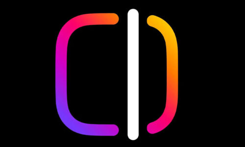 Instagram Lança “Edits”, Novo App de Edição de Vídeo para Rivalizar com o CapCut