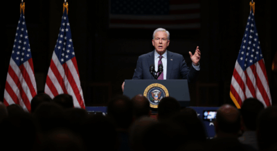 TikTok Retorna Após Trump Amenizar Ameaça de Proibição nos EUA