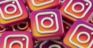 Meta Remove Filtros e Efeitos de Realidade Aumentada Criados por Usuários do Instagram: Entenda o Impacto da Decisão