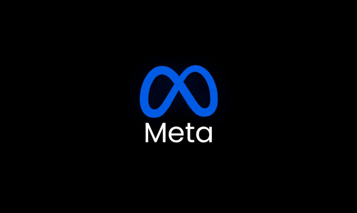 Meta Altera Regras de Moderação de Conteúdo