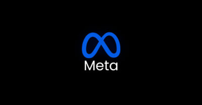 Meta Altera Regras de Moderação de Conteúdo
