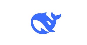 DeepSeek: A Revolução da Inteligência Artificial Chinesa