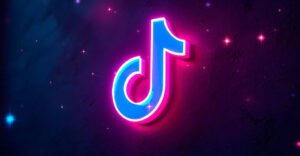 TikTok Banido nos Estados Unidos