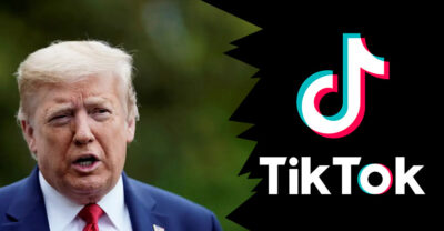 tiktok-volta-a-funcionar-nos-estados-unidos