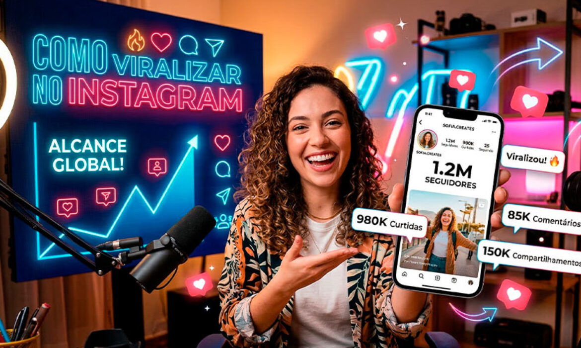 como-viralizar-no-instagram