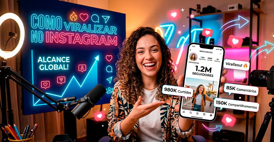 como-viralizar-no-instagram
