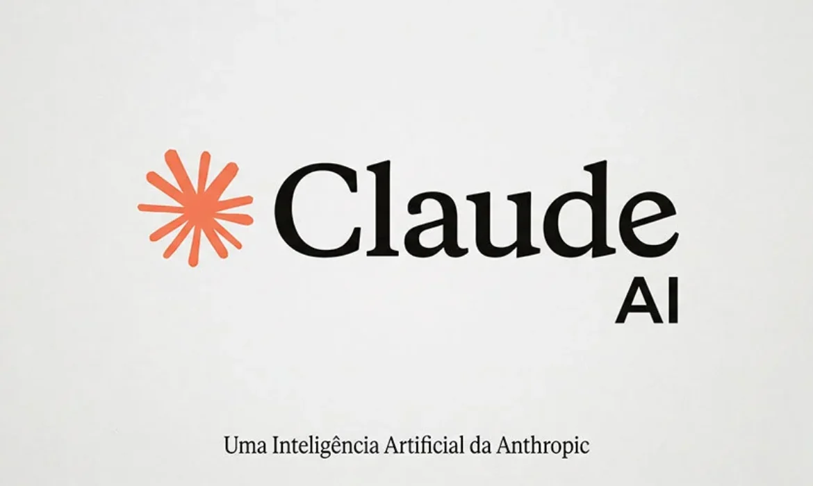 Como Criar uma Landing Page com Claude AI: O Guia Completo e Definitivo