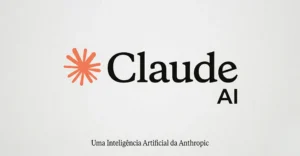 Como Criar uma Landing Page com Claude AI: O Guia Completo e Definitivo