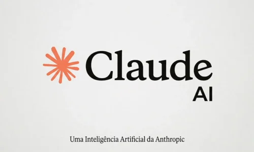 Como Criar uma Landing Page com Claude AI: O Guia Completo e Definitivo