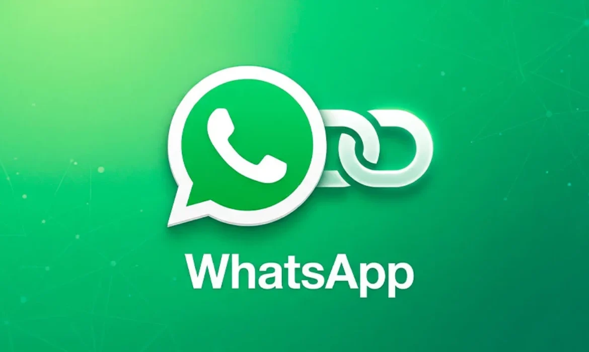 Como Criar Link do WhatsApp Para Instagram Gratuito